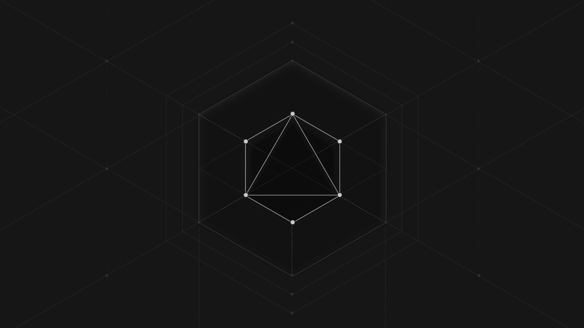 How pg_graphql works