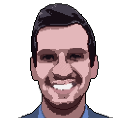Matt Linkous avatar